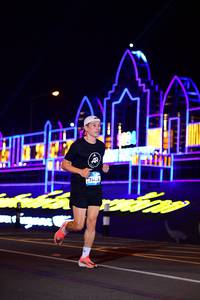 BIB: 
                            <button type="button" onclick="openModal(22863600)" class="btn btn-primary btn-sm float-right btn-popup" data-toggle="modal" data-target=".modal-high-quality">
                        <i class="fas fa-shopping-cart"></i> Add to Cart
                    </button>
                                            <button type="button" onclick="isThisMe(22863600, true)" class="btn btn-success btn-sm float-right btn-popup btn-isme hidden" data-toggle="tooltip" data-placement="bottom" title="นี่คือรูปของคุณใช่ไหม คลิกที่นี่เพื่อเอาเข้าอัลบั้ม">
                        <i class="fas fa-plus"></i> Add to album
                    </button>
                    <button type="button" onclick="isThisMe(22863600, false)" class="btn btn-warning btn-sm float-right btn-popup btn-isnotme hidden">
                        <i class="fas fa-ban"></i> Remove from album
                    </button>